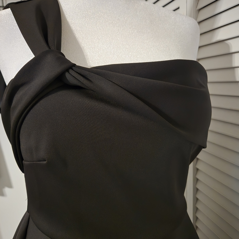 NY & Co black Top